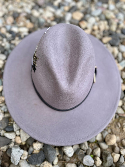 Gray Hat - I'm Not Perfect But I'm A Limited Edition